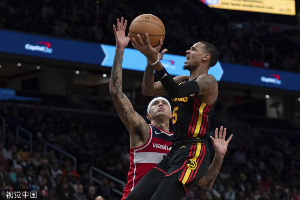 降落效果 降落效果