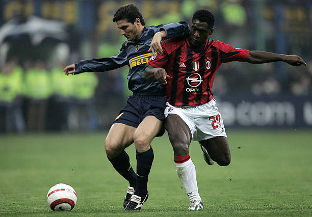 降落伞将在 降落伞将在