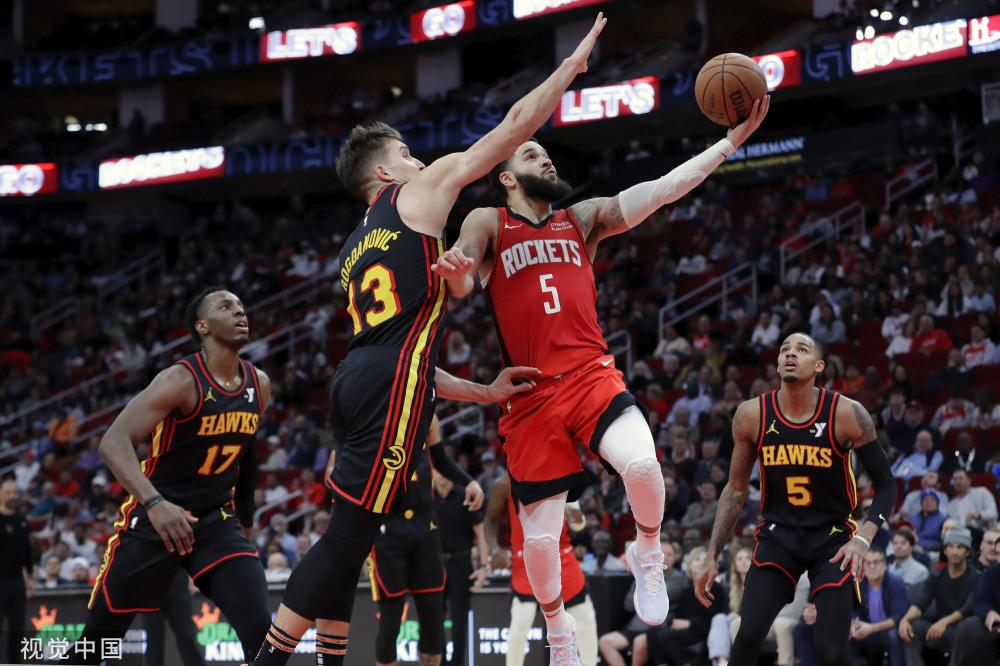 賽心態與策 賽心態與策