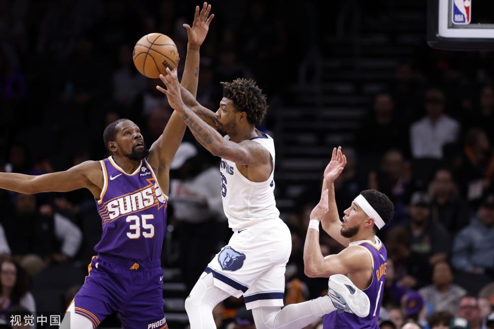 避免简单失 避免简单失