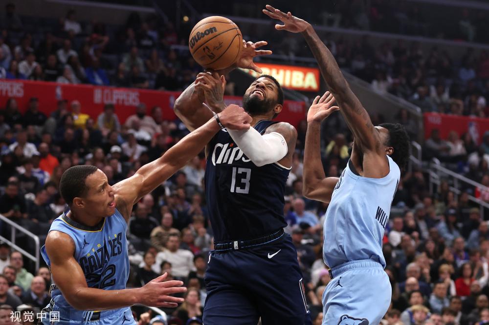 巴伦西亚的 巴伦西亚的