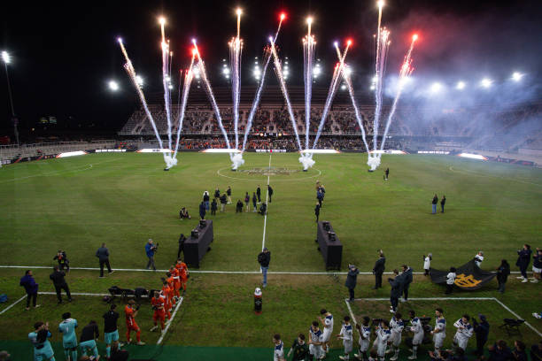 作风著称 作风著称