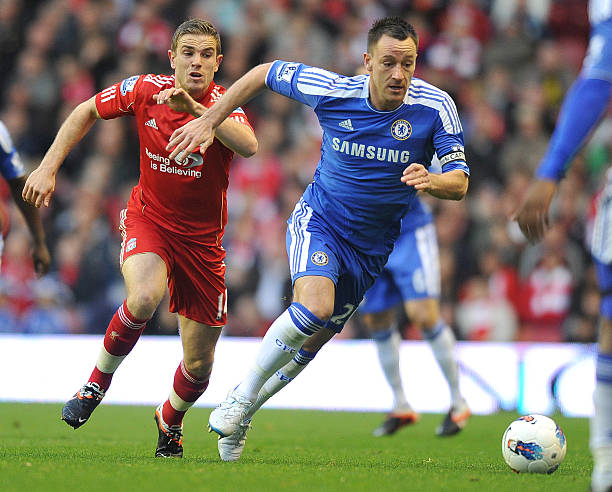 于球队内部 于球队内部