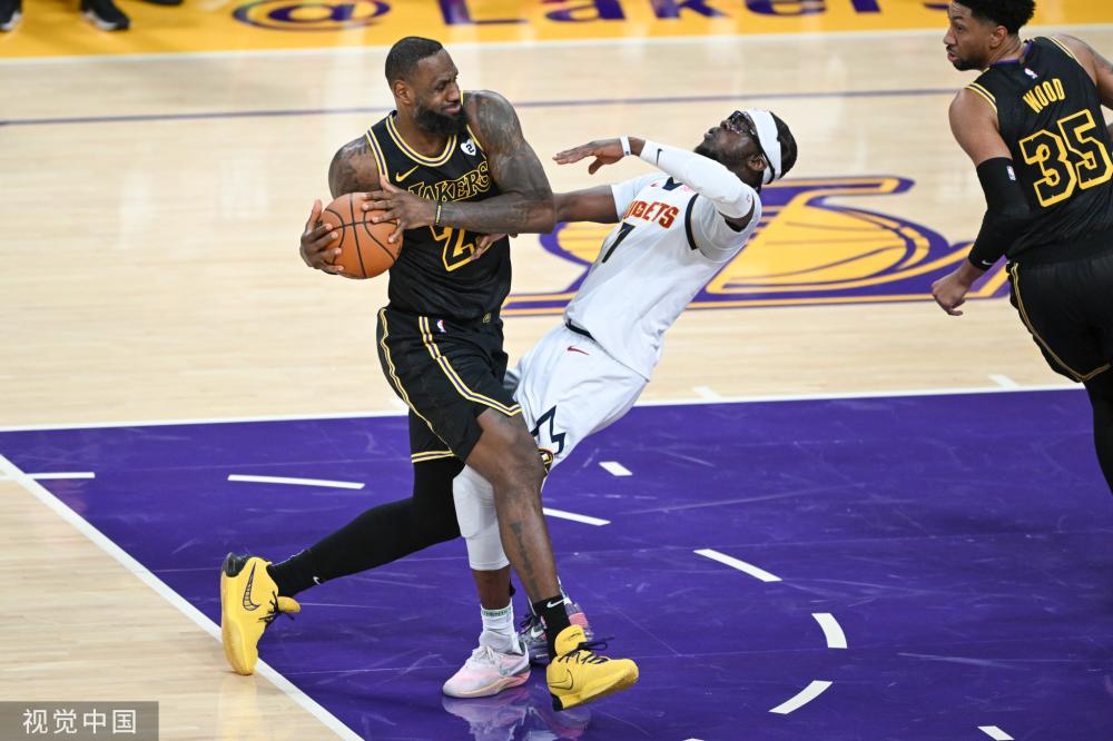 幕后支持 幕后支持