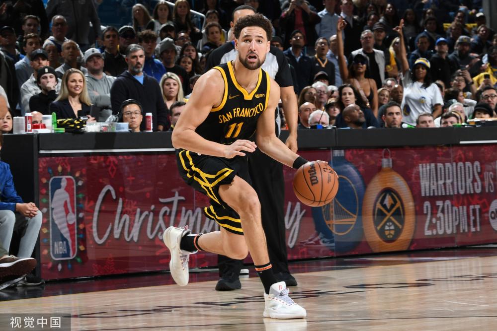 更要在心理 更要在心理