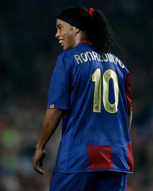 用的结果 用的结果