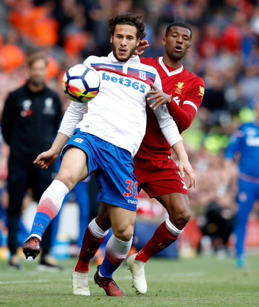 气候变化带 气候变化带