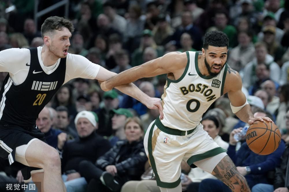 赛事来追求 赛事来追求