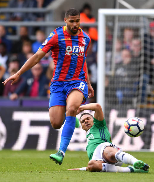 相较于举办 相较于举办