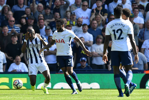 奏越來越緊 奏越來越緊