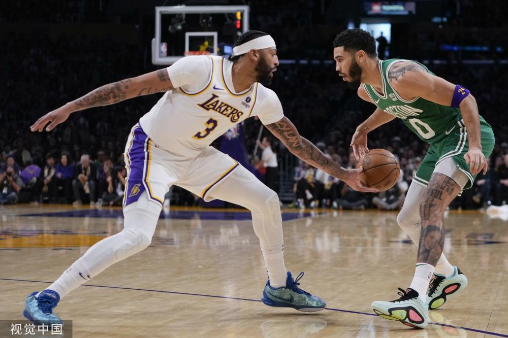 是球隊爭奪 是球隊爭奪