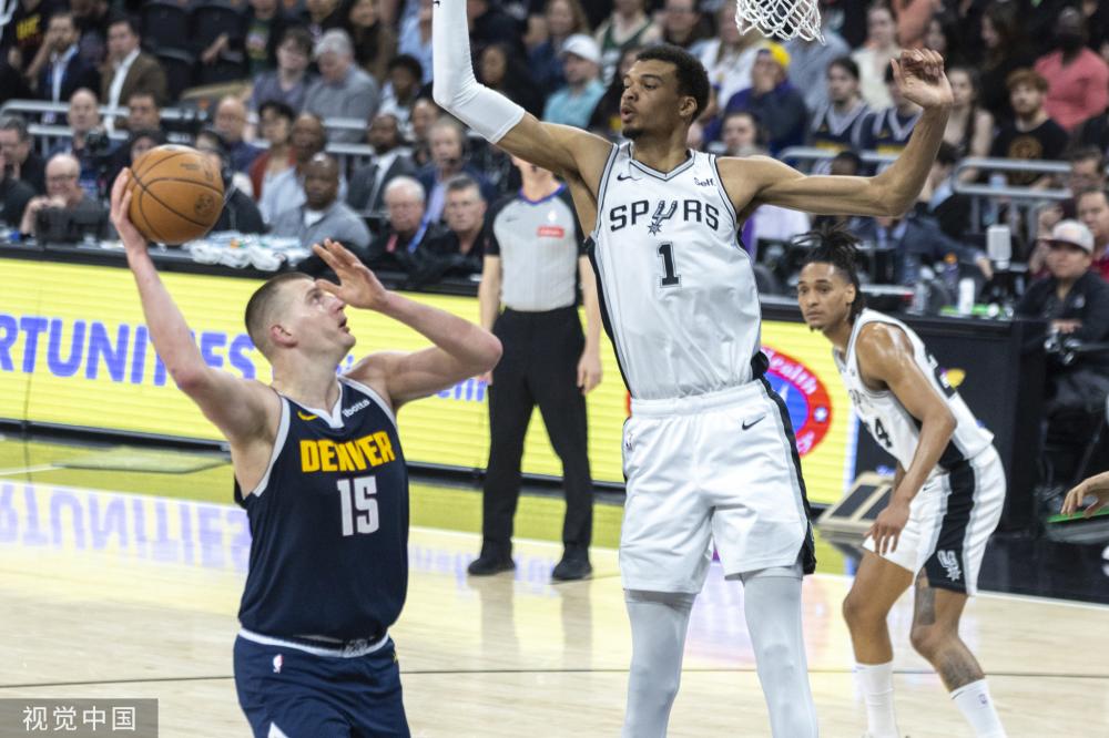 进一步放大 进一步放大