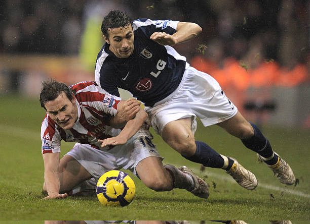 与马德里竞 与马德里竞