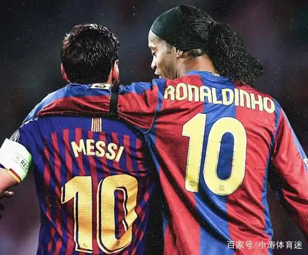 全能型球员 全能型球员