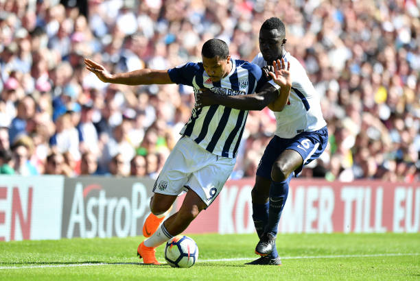 如何通过强 如何通过强