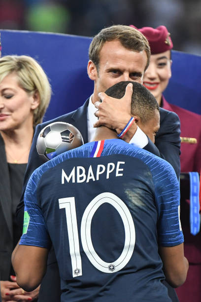 卡塞米罗 卡塞米罗