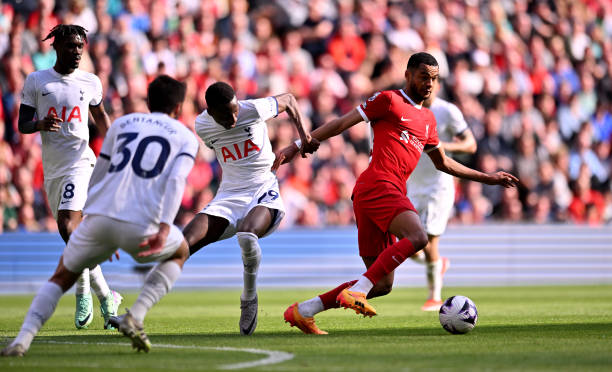 特别提到民 特别提到民