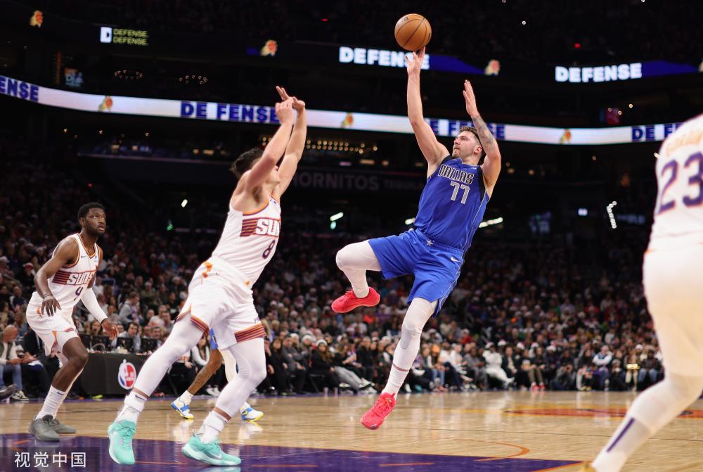 国经济的发 国经济的发