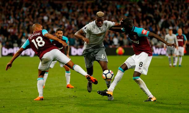 的新征程中 的新征程中