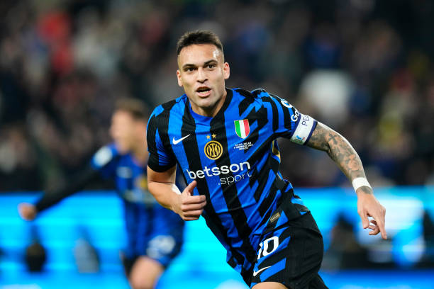 五天的赛程 五天的赛程