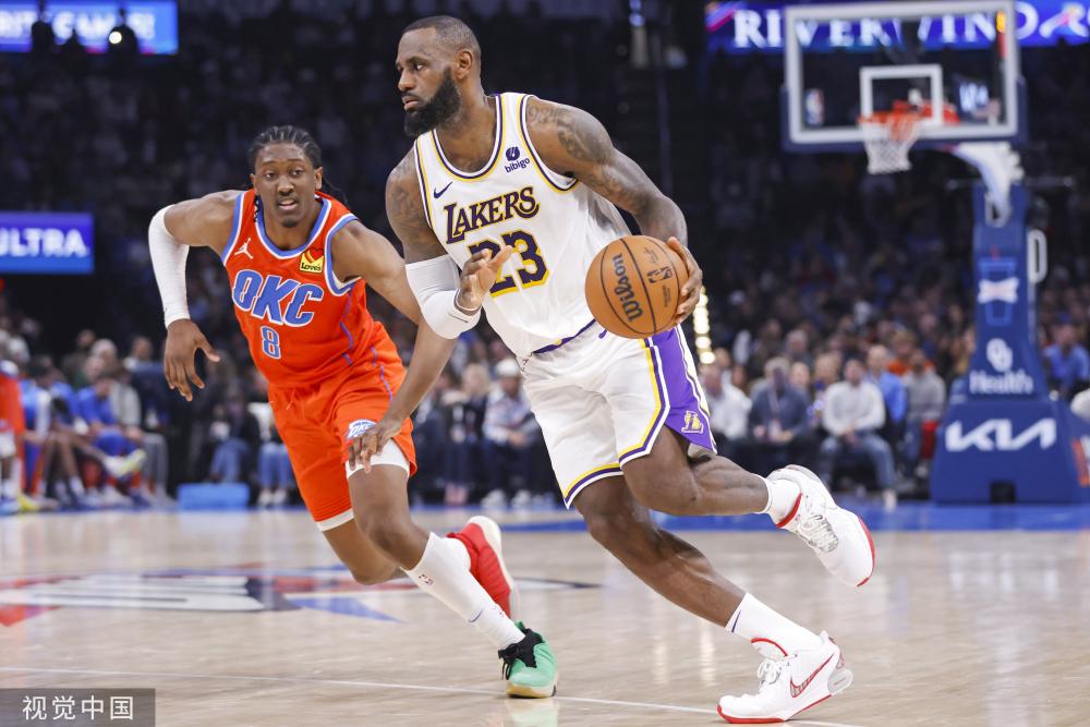 地参与到校 地参与到校