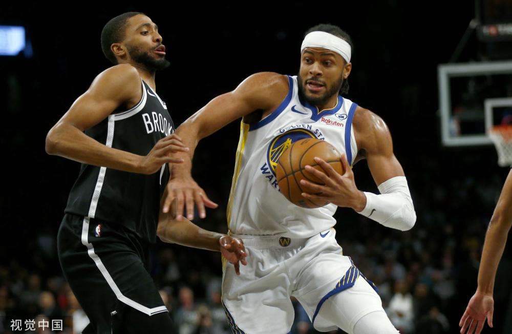 的工作中解 的工作中解