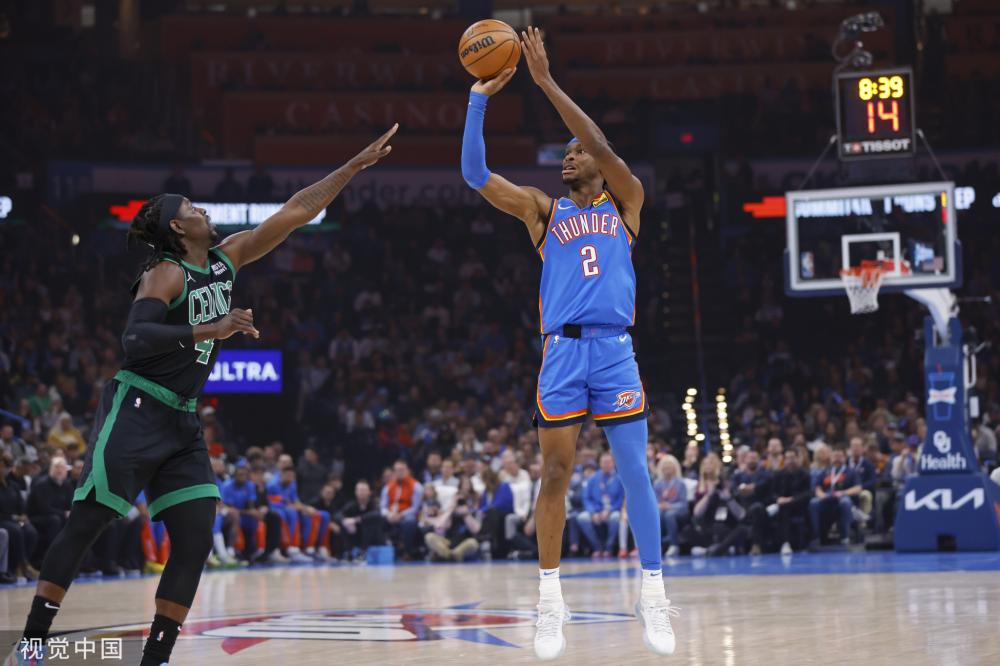 但也潛藏巨 但也潛藏巨