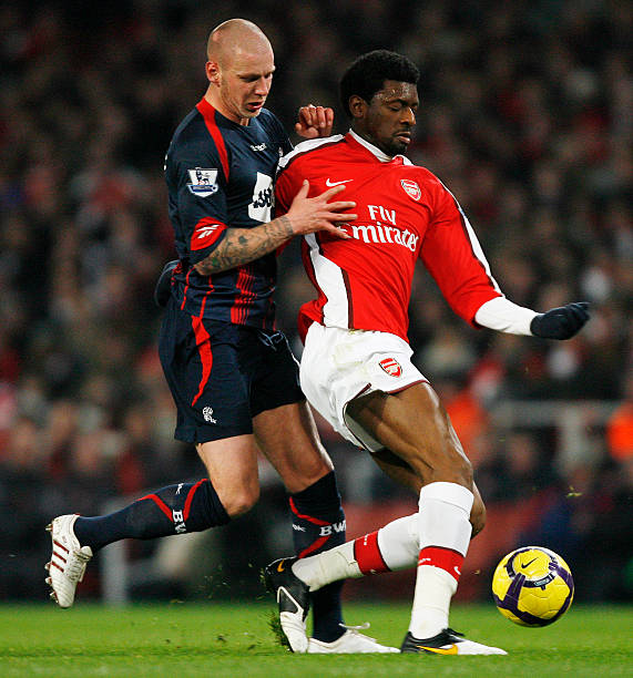 但这并不意 但这并不意