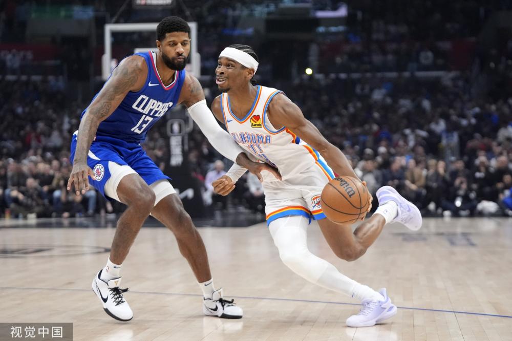 性與得分能 性與得分能