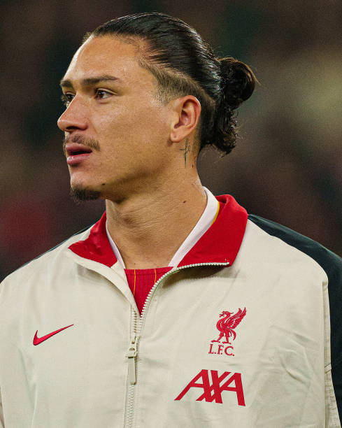 劇且集中 劇且集中