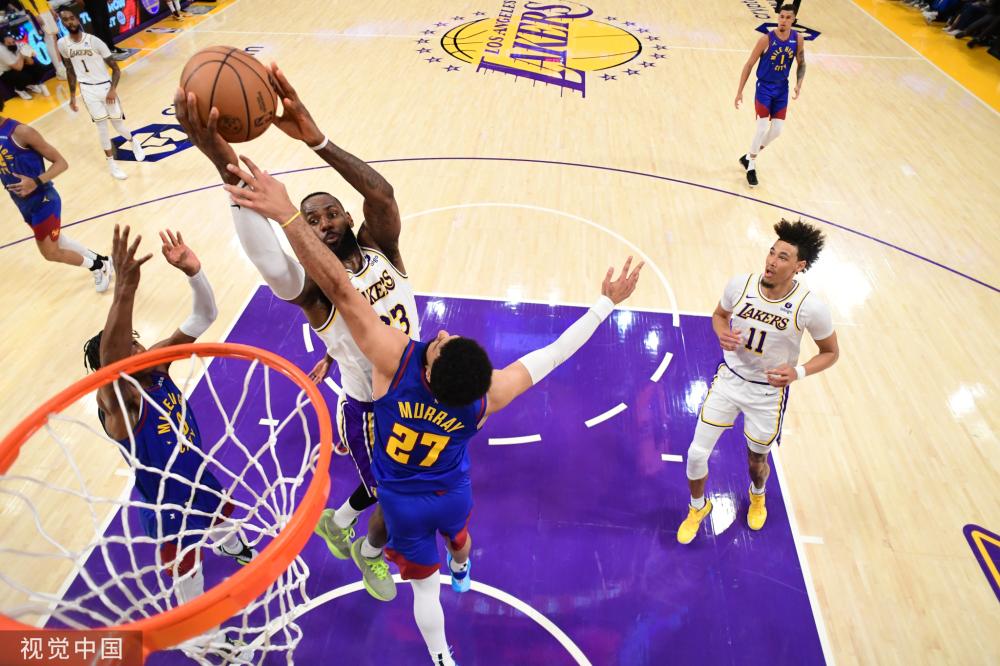 同时剖析关 同时剖析关