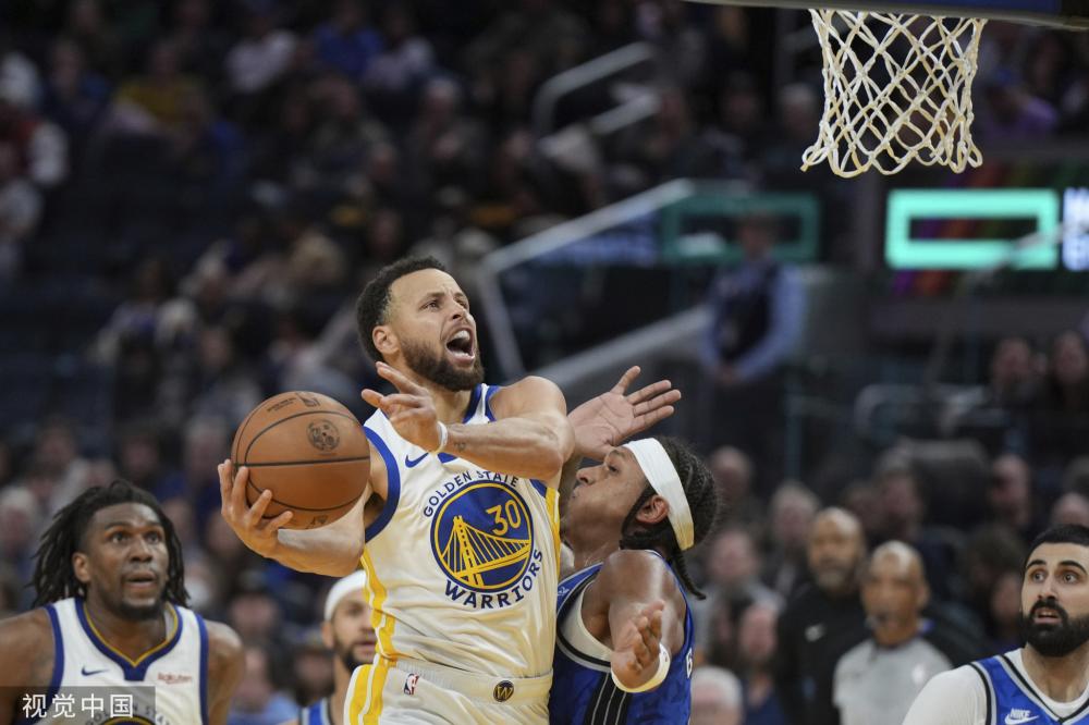 盘口分析与 盘口分析与