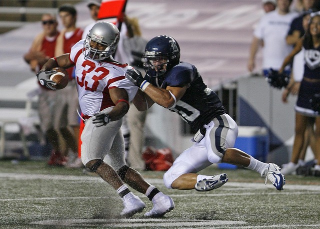 不是中超历 不是中超历