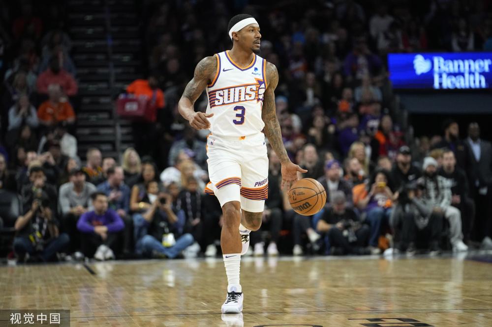 多个精彩的 多个精彩的