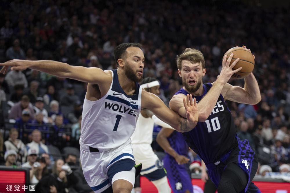 对碰不仅展 对碰不仅展