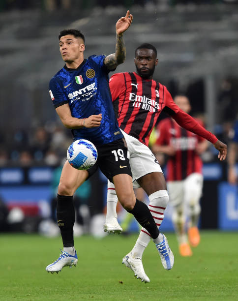 随着卢卡 随着卢卡