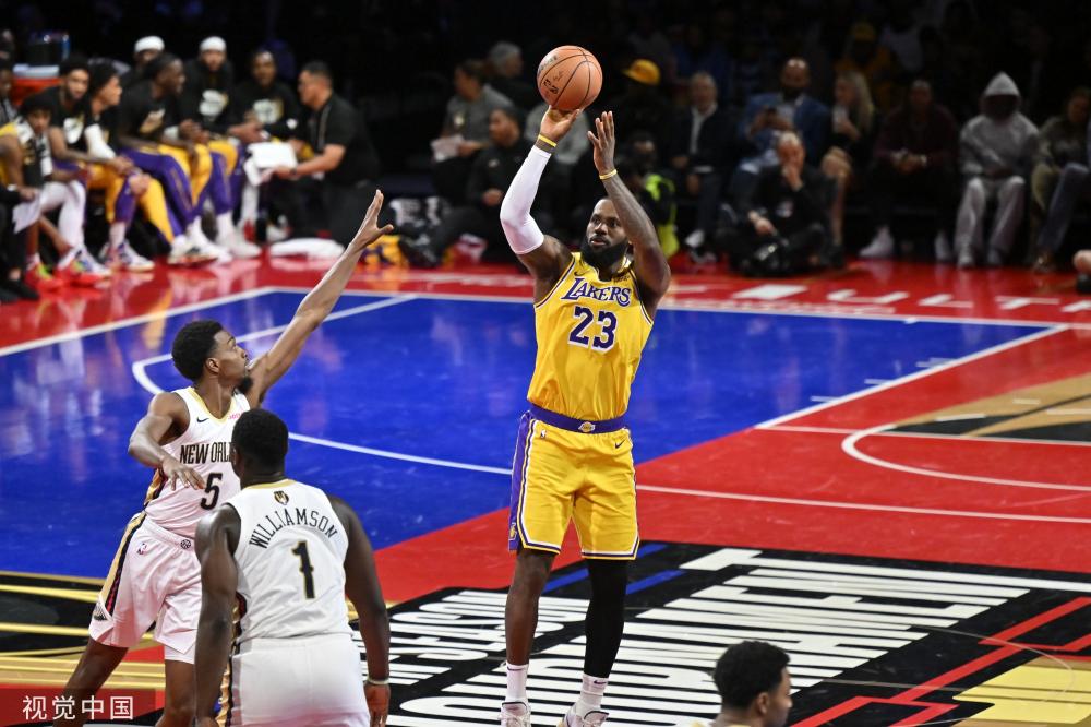 现了一场令 现了一场令