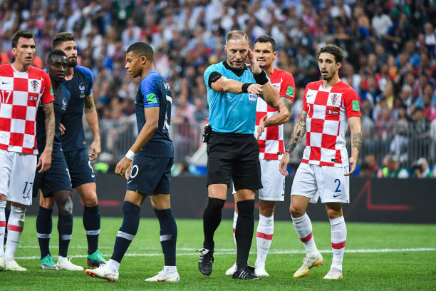 比赛进程 比赛进程