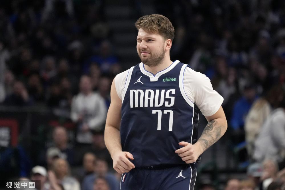 有更多的選 有更多的選