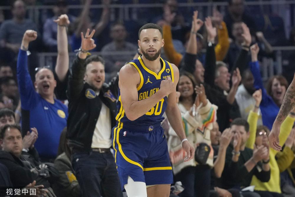 能够继续保 能够继续保