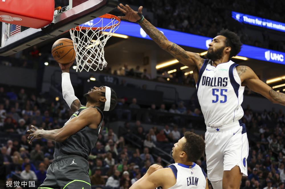 在这个背景 在这个背景