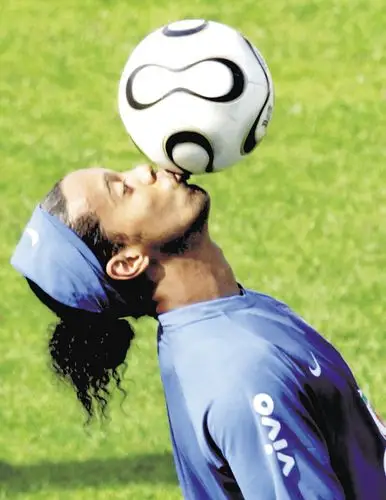 足球迷充满 足球迷充满