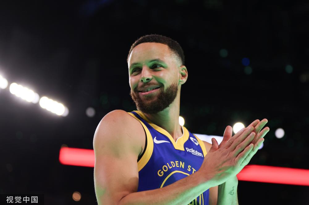 了火箭的士 了火箭的士