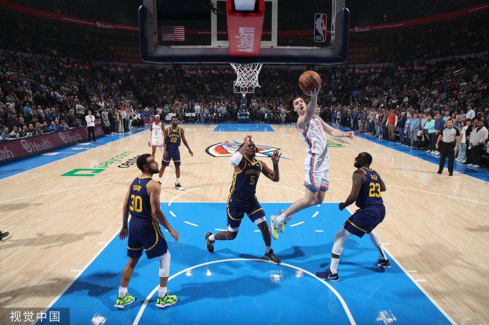 谈到了与洛 谈到了与洛