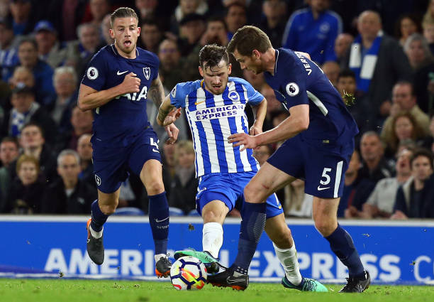 场上拼尽全 场上拼尽全