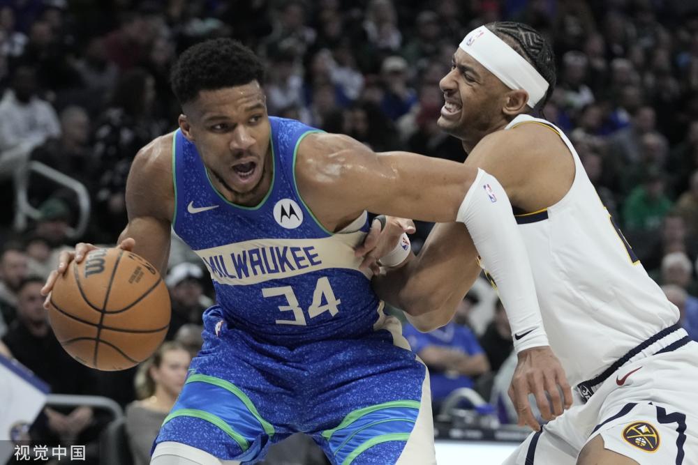 轻球员也将 轻球员也将