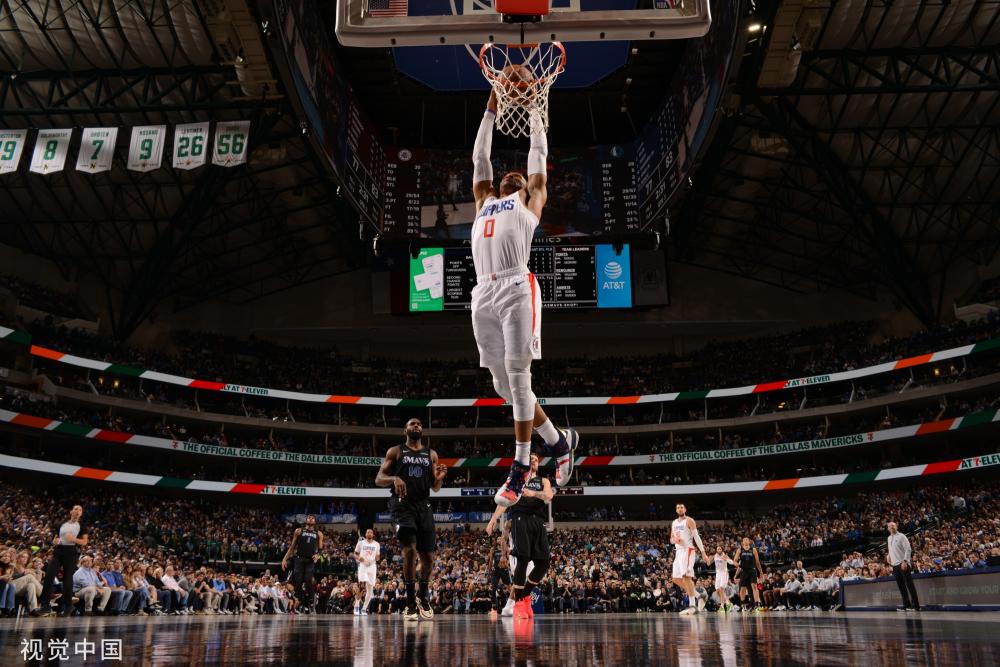 无论是进攻 无论是进攻