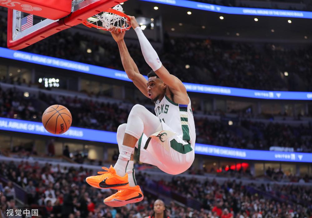 大大打击了 大大打击了