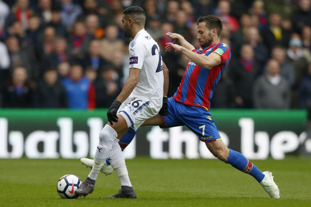 国家的贡献 国家的贡献