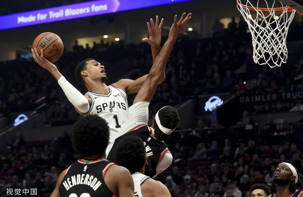 底打乱了国 底打乱了国